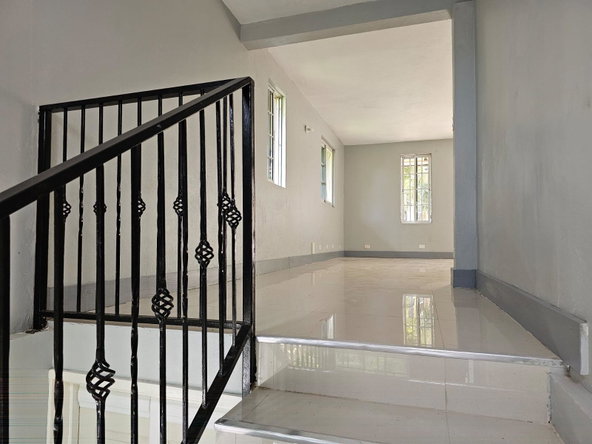 Twelfth image of 12 Sherbourne Park in Kingston 9, St. Andrew, Jamaica - property is For Rent