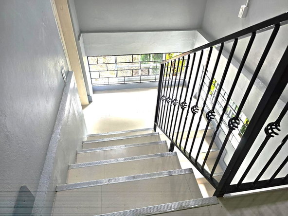 Thirteenth image of 12 Sherbourne Park in Kingston 9, St. Andrew, Jamaica - property is For Rent