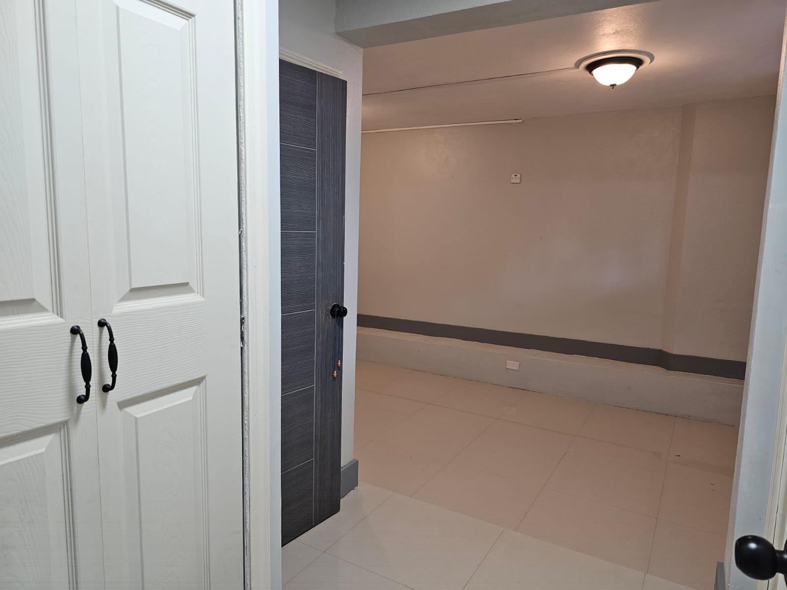 Fourteenth image of 12 Sherbourne Park in Kingston 9, St. Andrew, Jamaica - property is For Rent