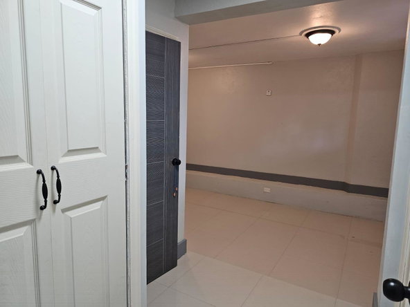 Fourteenth image of 12 Sherbourne Park in Kingston 9, St. Andrew, Jamaica - property is For Rent
