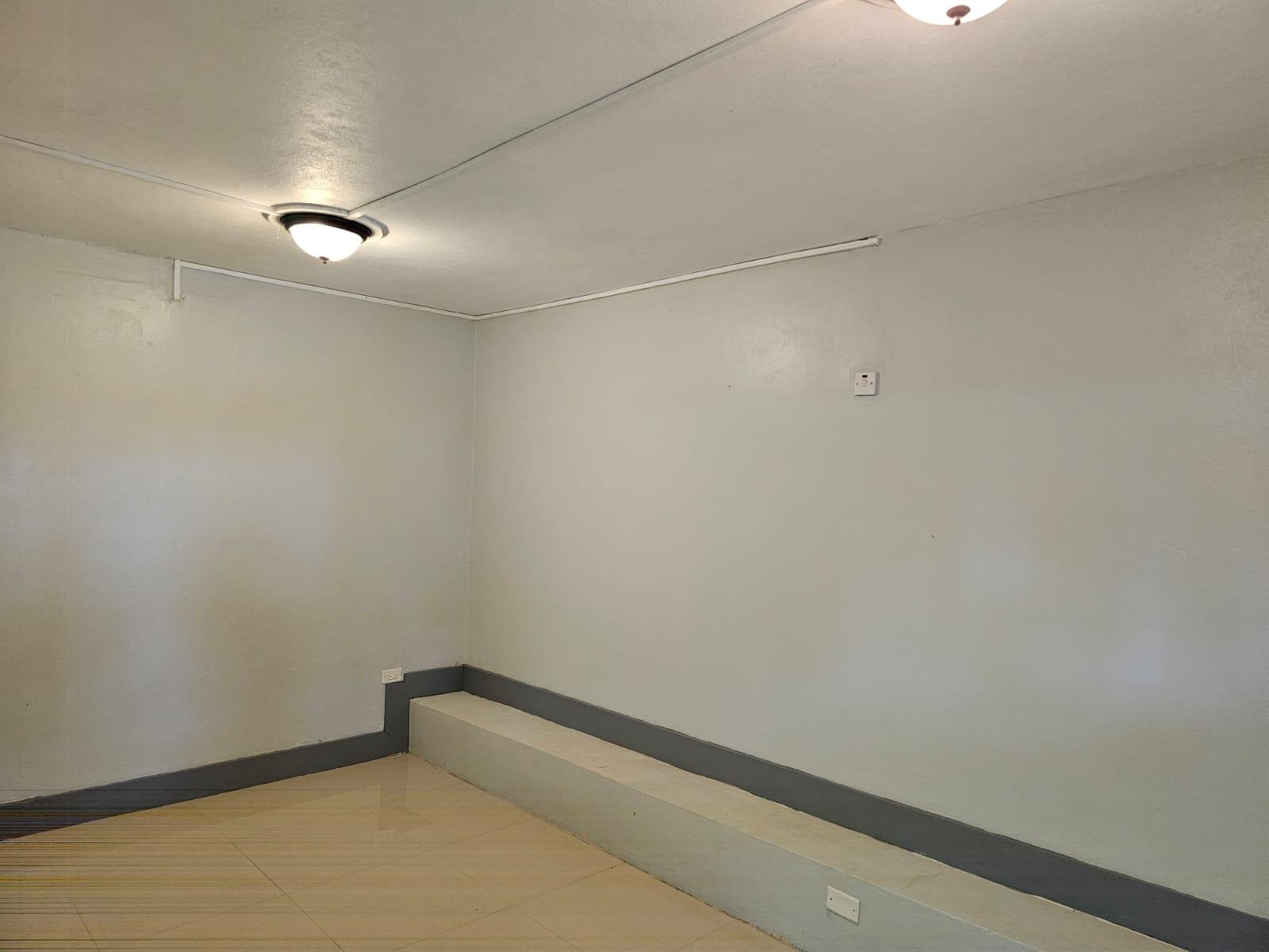 Fifteenth image of 12 Sherbourne Park in Kingston 9, St. Andrew, Jamaica - property is For Rent