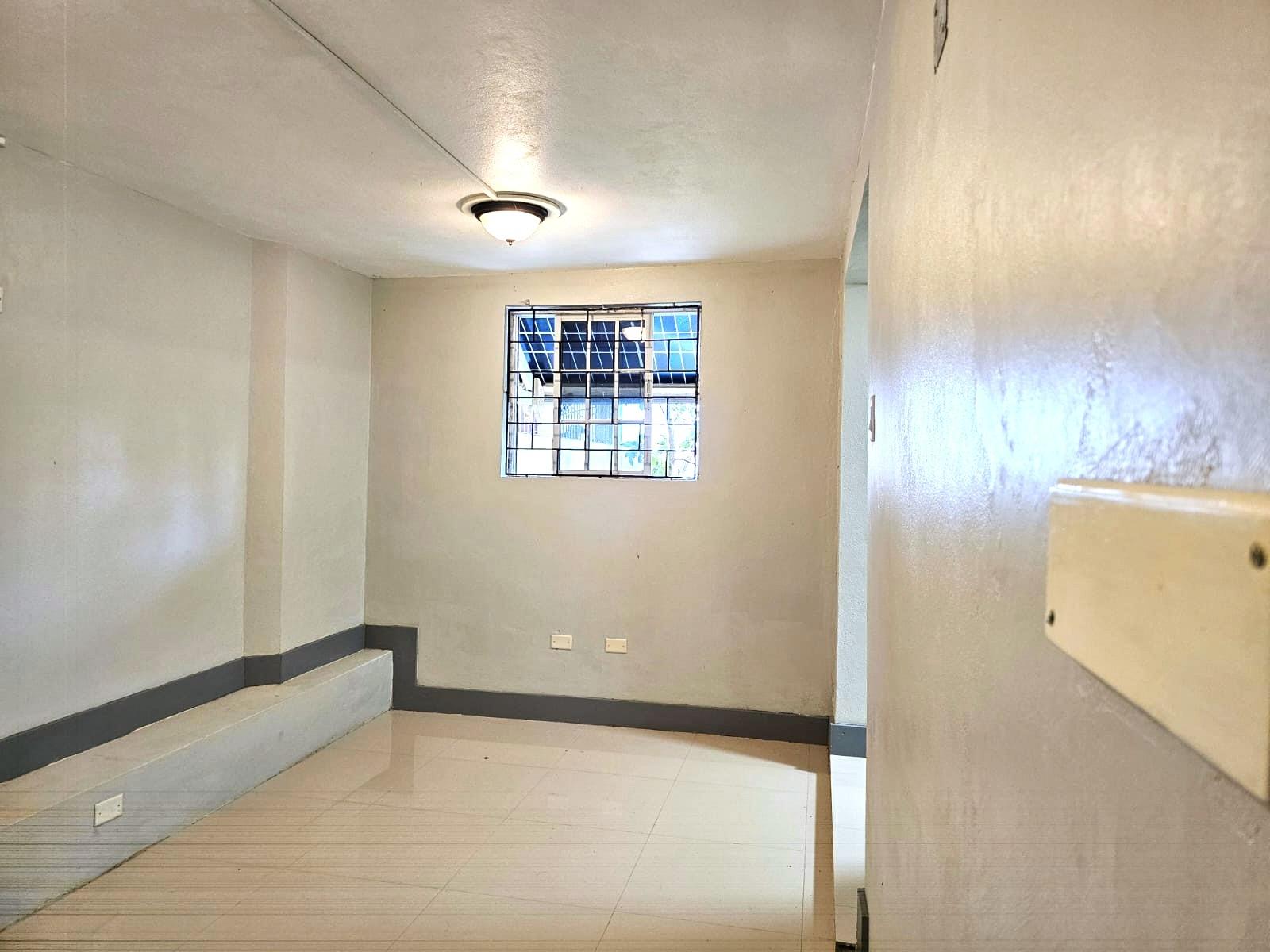 Sixteenth image of 12 Sherbourne Park in Kingston 9, St. Andrew, Jamaica - property is For Rent