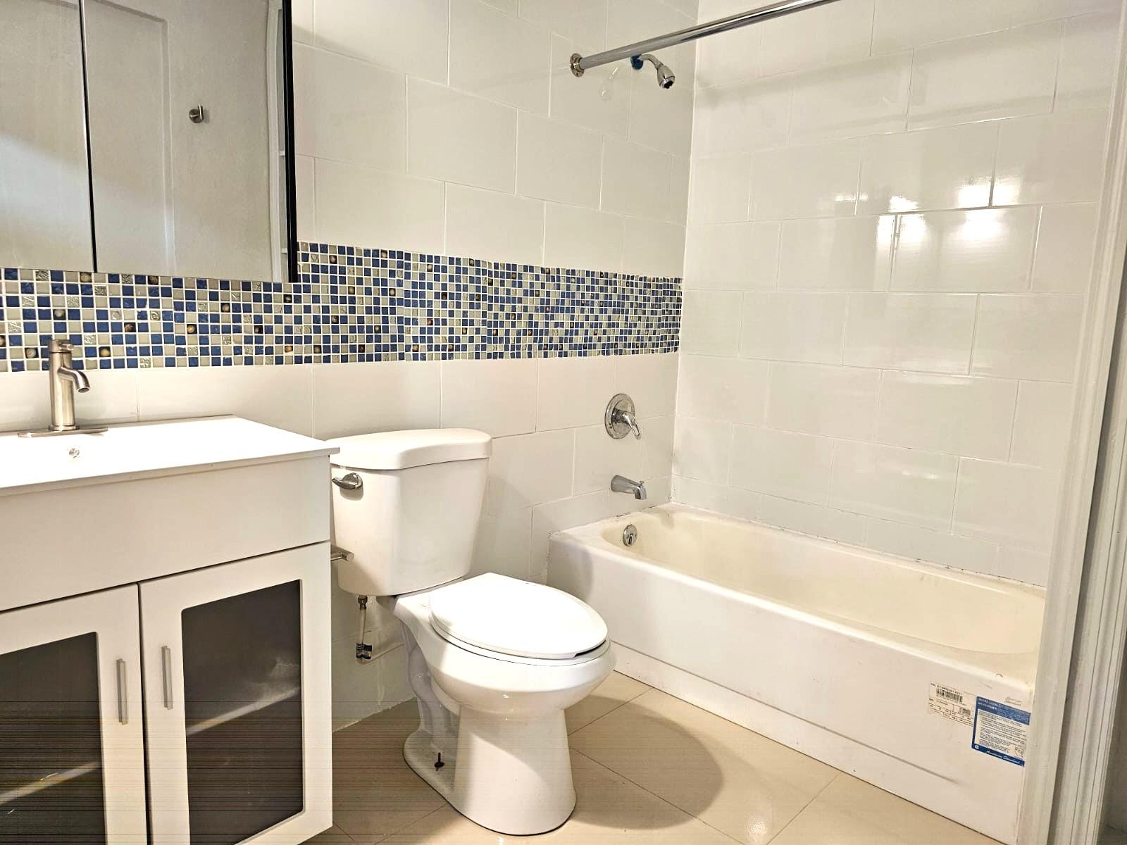 Seventeenth image of 12 Sherbourne Park in Kingston 9, St. Andrew, Jamaica - property is For Rent