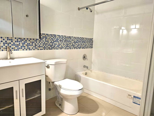Seventeenth image of 12 Sherbourne Park in Kingston 9, St. Andrew, Jamaica - property is For Rent