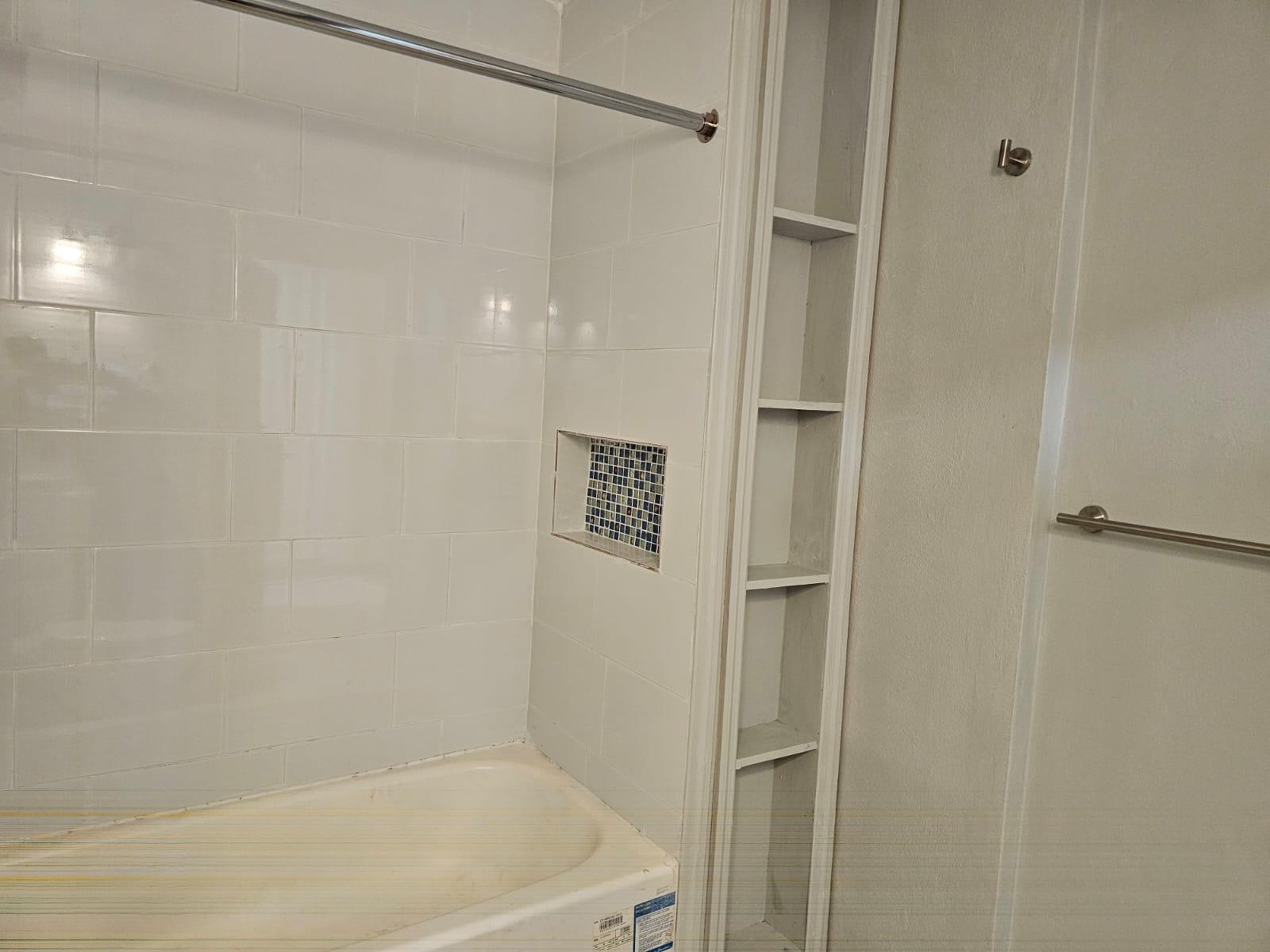 Eighteenth image of 12 Sherbourne Park in Kingston 9, St. Andrew, Jamaica - property is For Rent