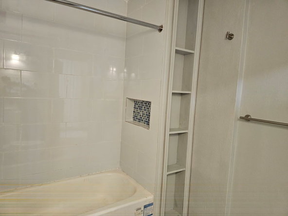 Eighteenth image of 12 Sherbourne Park in Kingston 9, St. Andrew, Jamaica - property is For Rent