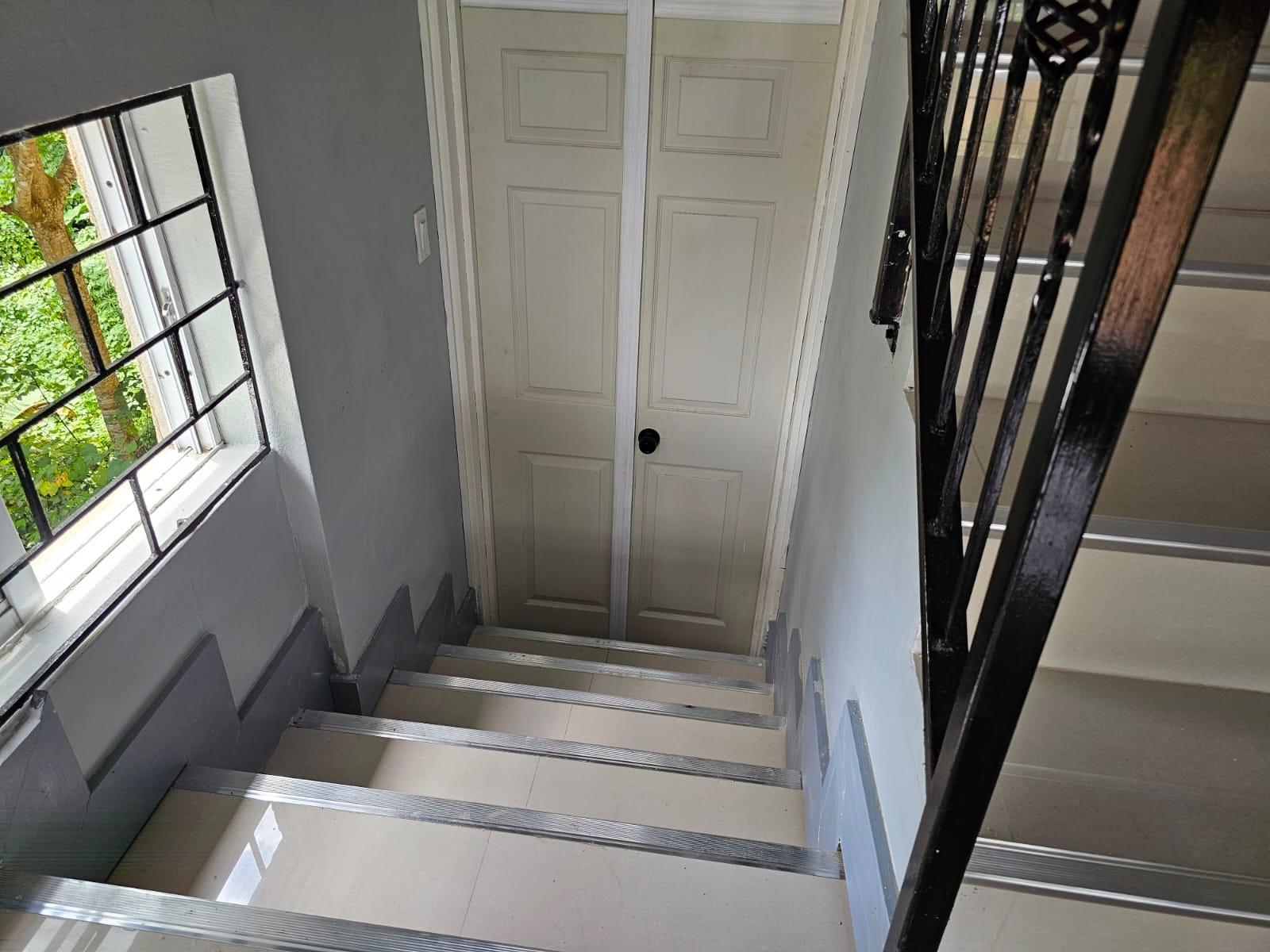 Nineteenth image of 12 Sherbourne Park in Kingston 9, St. Andrew, Jamaica - property is For Rent
