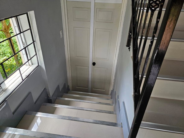 Nineteenth image of 12 Sherbourne Park in Kingston 9, St. Andrew, Jamaica - property is For Rent