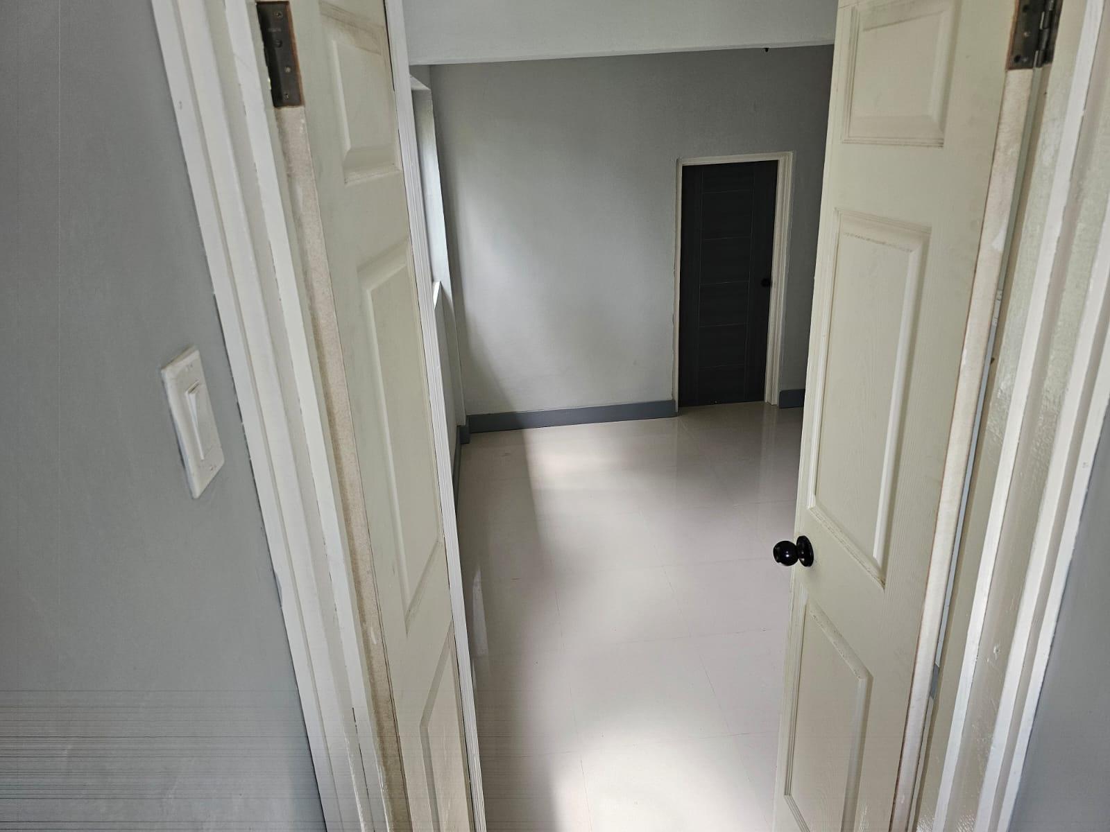 Twentieth image of 12 Sherbourne Park in Kingston 9, St. Andrew, Jamaica - property is For Rent