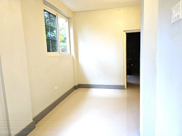 Twenty-First image of 12 Sherbourne Park in Kingston 9, St. Andrew, Jamaica - property is For Rent
