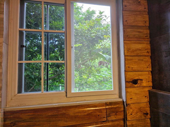 Twenty-Second image of 12 Sherbourne Park in Kingston 9, St. Andrew, Jamaica - property is For Rent