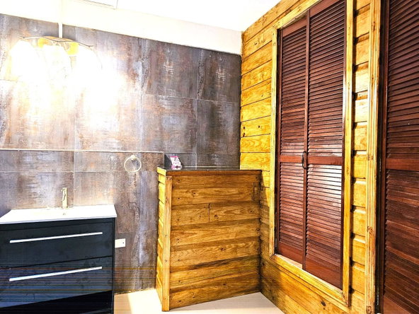 Twenty-Fifth image of 12 Sherbourne Park in Kingston 9, St. Andrew, Jamaica - property is For Rent