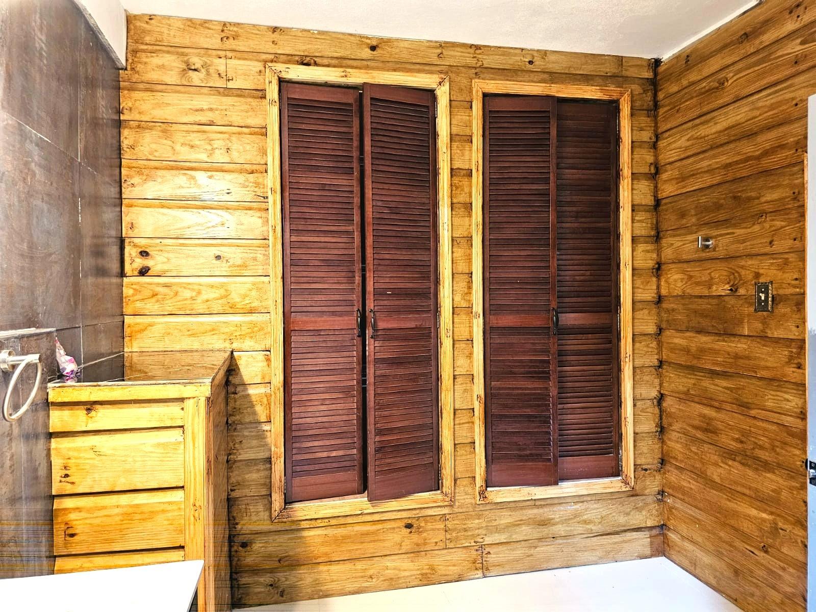 Twenty-Sixth image of 12 Sherbourne Park in Kingston 9, St. Andrew, Jamaica - property is For Rent