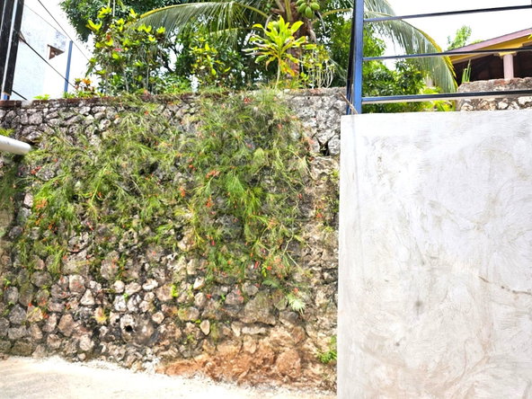 Twenty-Eighth image of 12 Sherbourne Park in Kingston 9, St. Andrew, Jamaica - property is For Rent