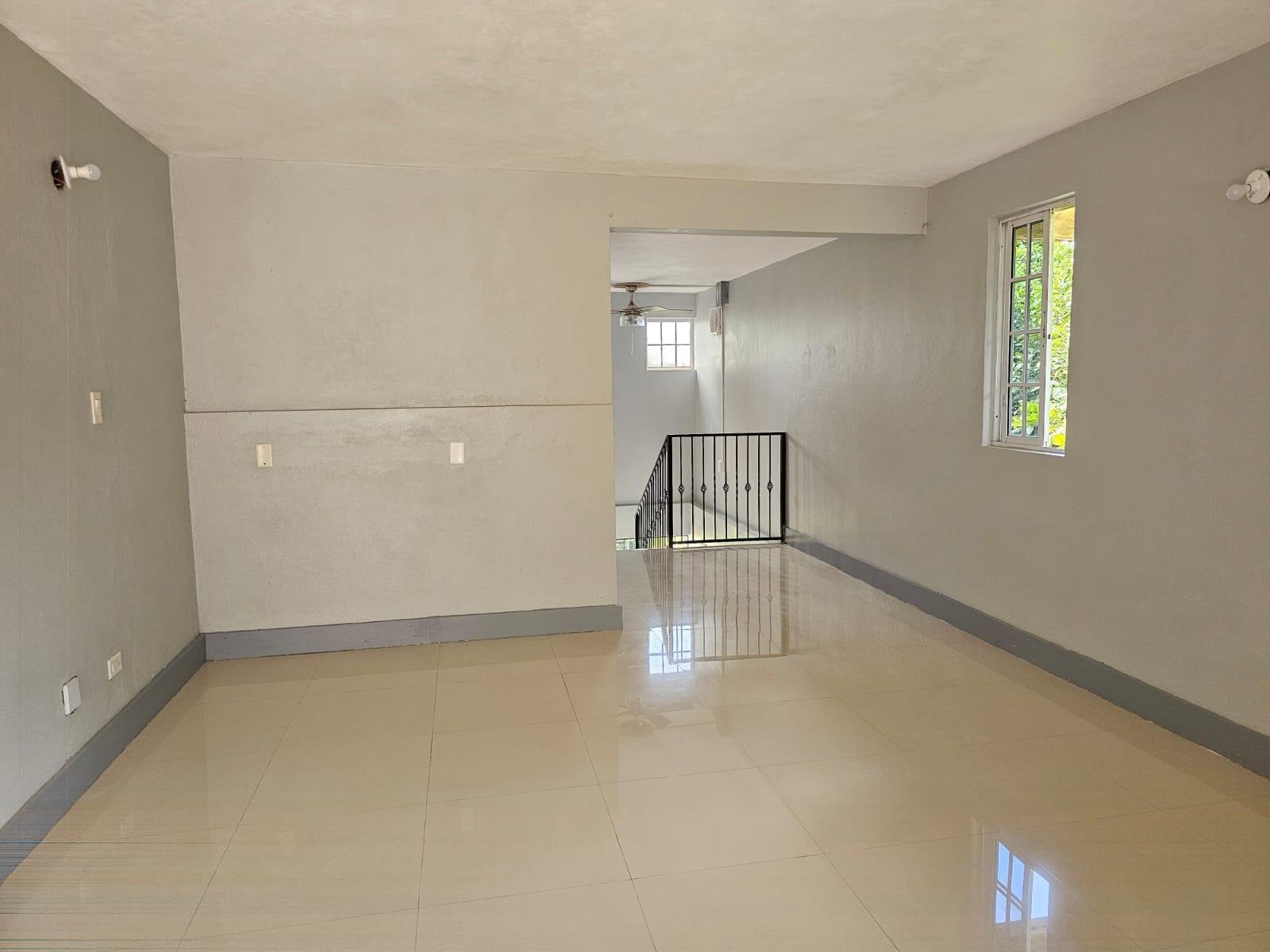 Fourth image of 12 Sherbourne Park in Kingston 9, St. Andrew, Jamaica - property is For Rent