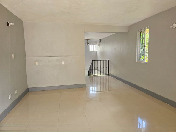 Fourth image of 12 Sherbourne Park in Kingston 9, St. Andrew, Jamaica - property is For Rent