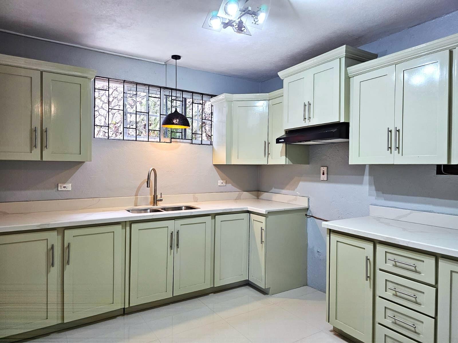 Fifth image of 12 Sherbourne Park in Kingston 9, St. Andrew, Jamaica - property is For Rent