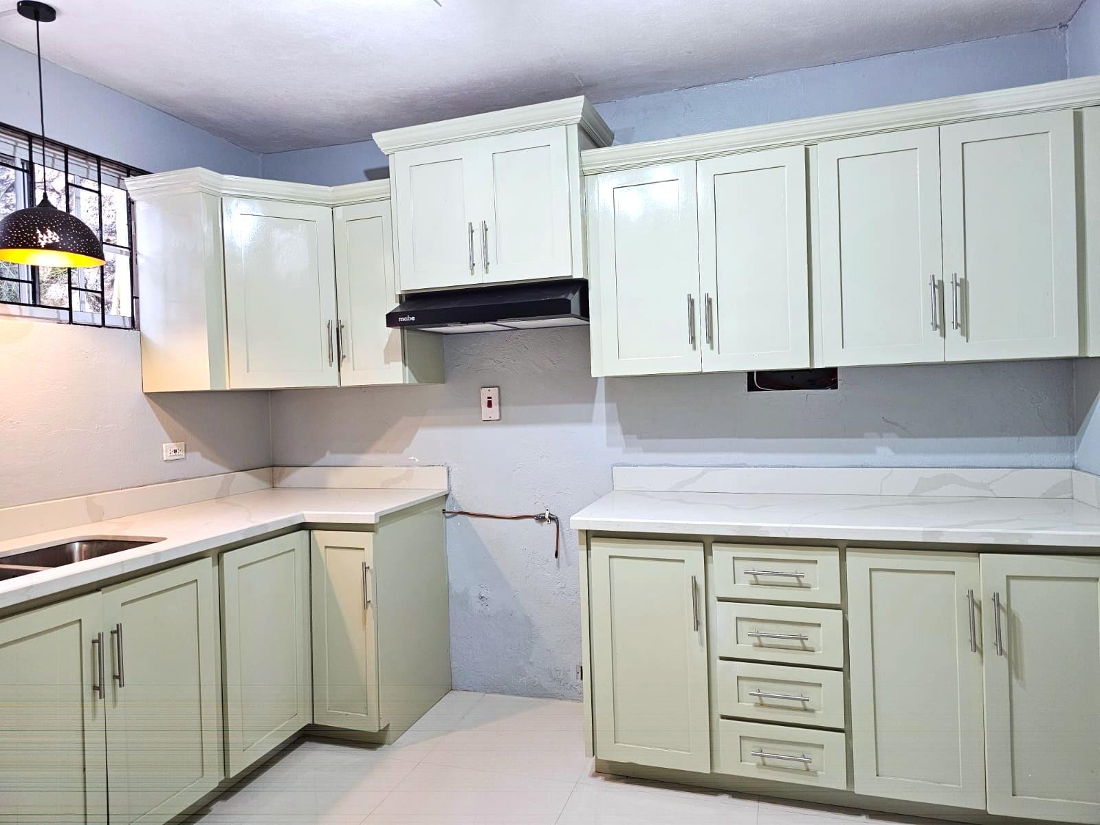 Sixth image of 12 Sherbourne Park in Kingston 9, St. Andrew, Jamaica - property is For Rent
