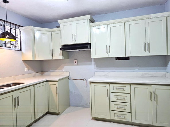 Sixth image of 12 Sherbourne Park in Kingston 9, St. Andrew, Jamaica - property is For Rent