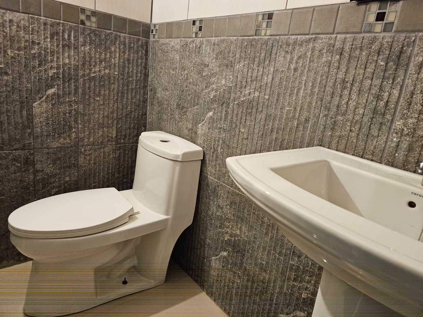 Eighth image of 12 Sherbourne Park in Kingston 9, St. Andrew, Jamaica - property is For Rent