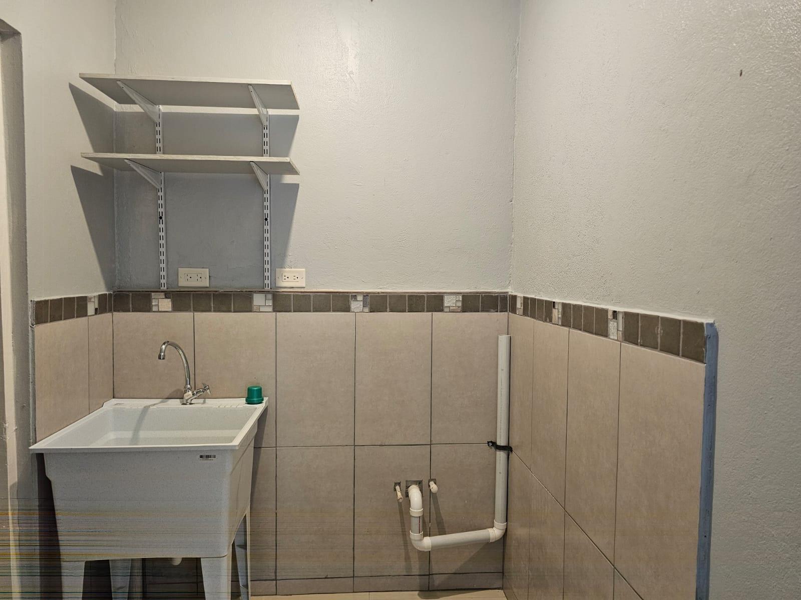 Ninth image of 12 Sherbourne Park in Kingston 9, St. Andrew, Jamaica - property is For Rent