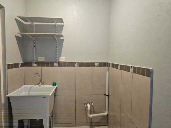 Ninth image of 12 Sherbourne Park in Kingston 9, St. Andrew, Jamaica - property is For Rent