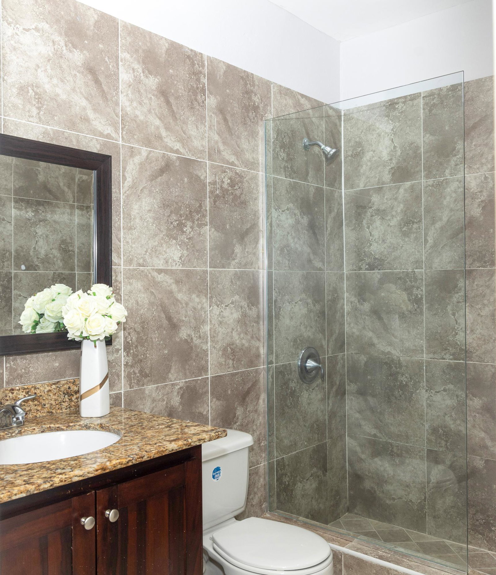 Eleventh image of 16-7 Rockhampton Drive in Kingston 8, St. Andrew, Jamaica - property is For Rent