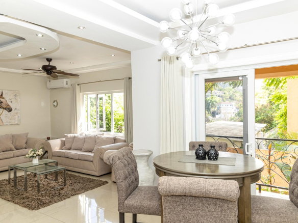 First image of 16-7 Rockhampton Drive in Kingston 8, St. Andrew, Jamaica - property is For Rent