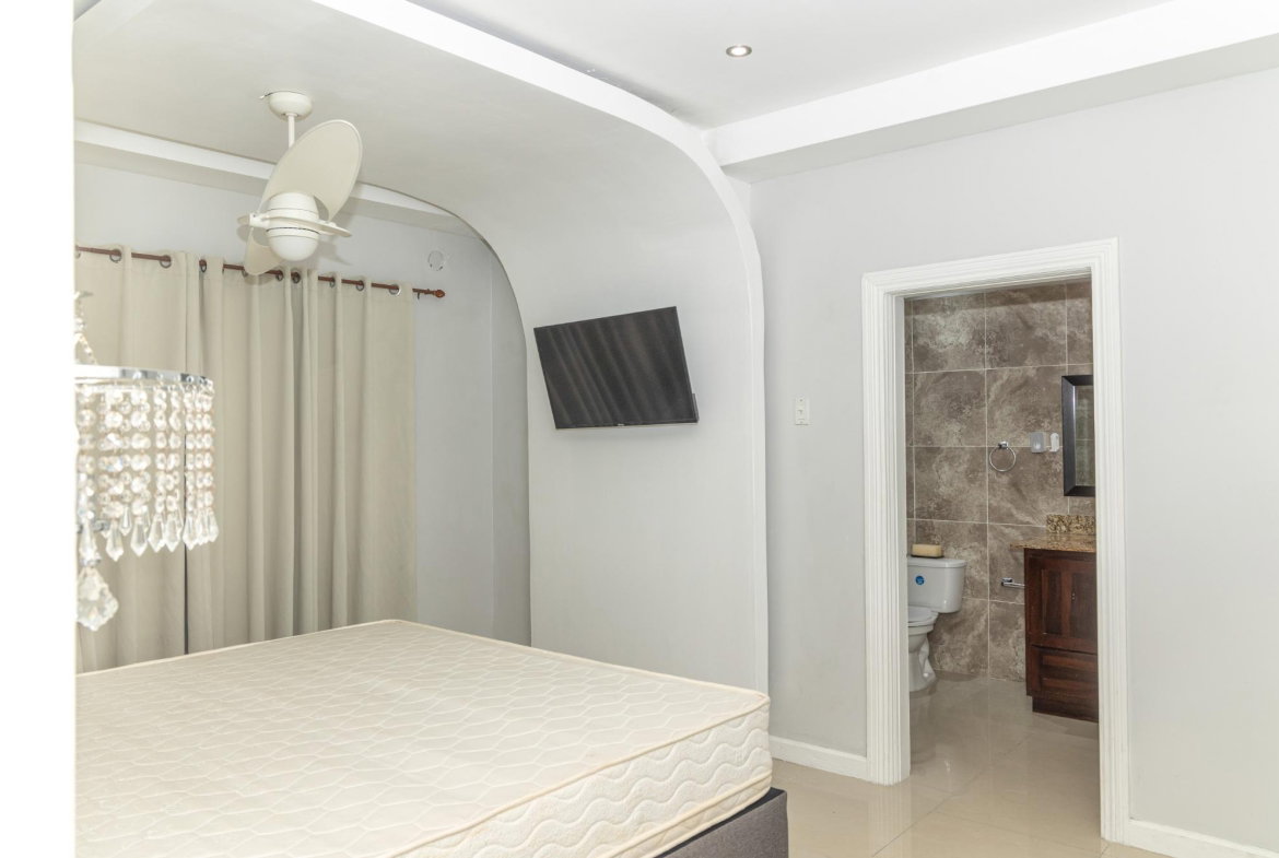 Eighth image of 16-7 Rockhampton Drive in Kingston 8, St. Andrew, Jamaica - property is For Rent