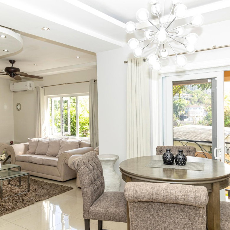 First image of 16-7 Rockhampton Drive in Kingston 8, St. Andrew, Jamaica - property is For Rent