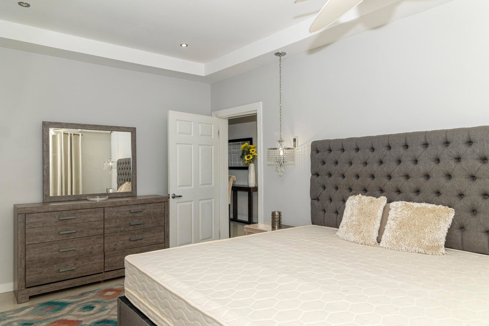 Ninth image of 16-7 Rockhampton Drive in Kingston 8, St. Andrew, Jamaica - property is For Rent