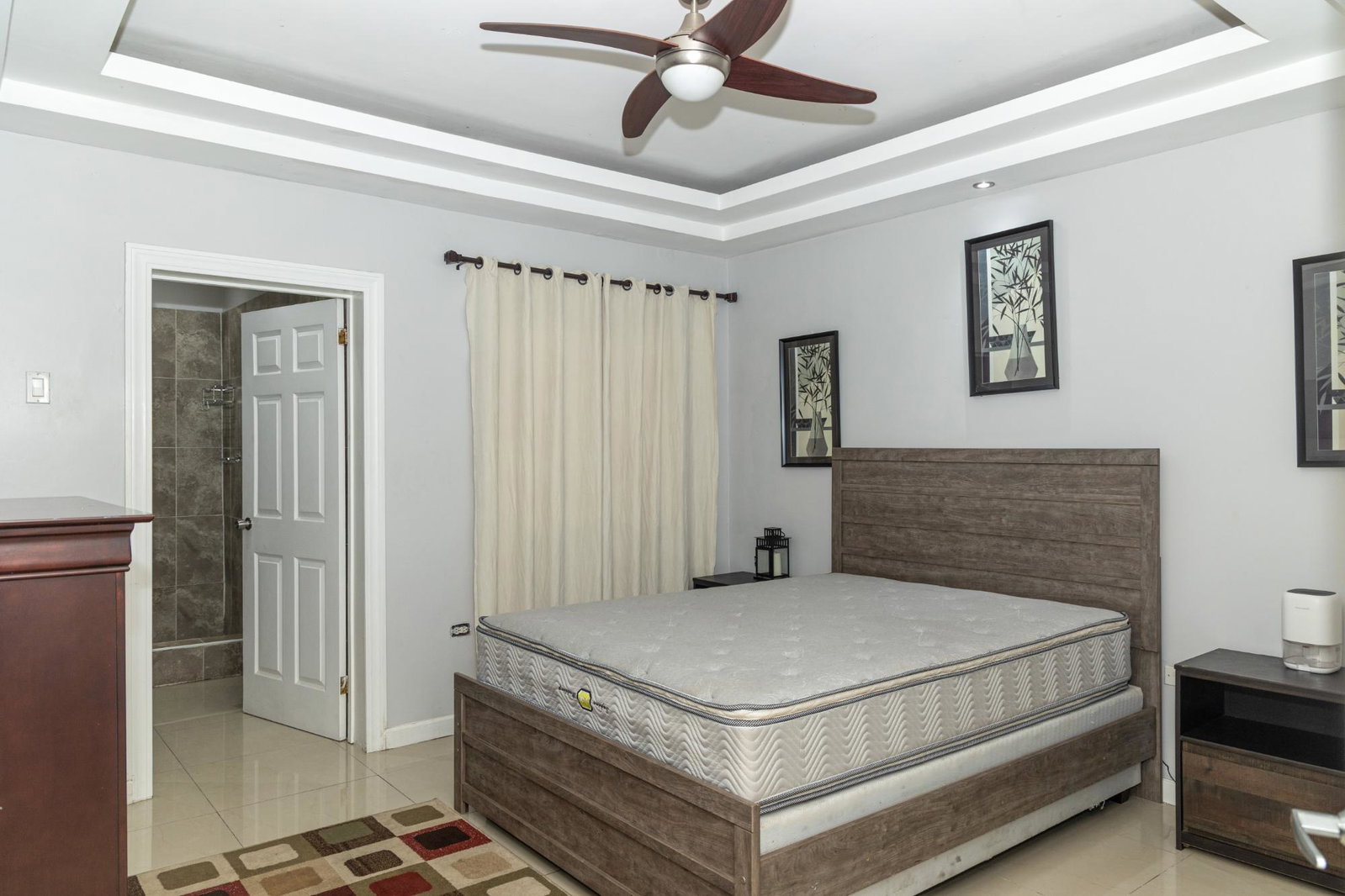 Tenth image of 16-7 Rockhampton Drive in Kingston 8, St. Andrew, Jamaica - property is For Rent