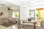 First image of 16-7 Rockhampton Drive in Kingston 8, St. Andrew, Jamaica - property is For Rent