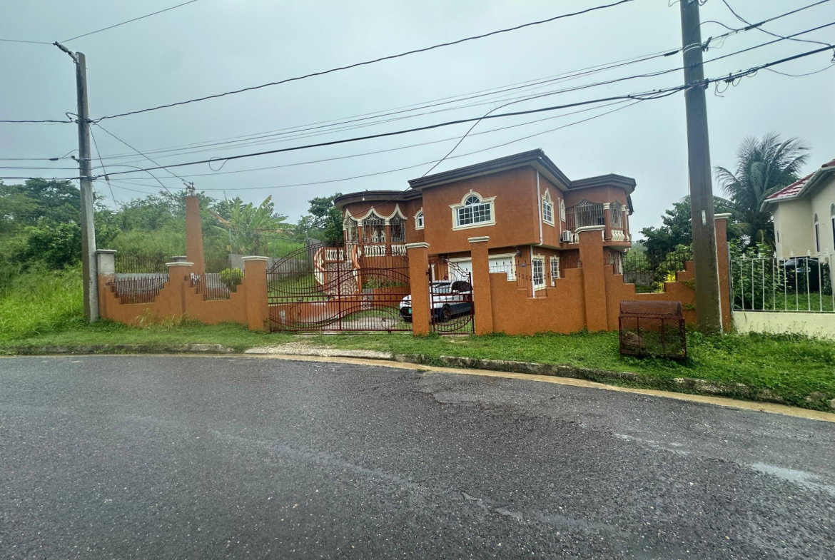 Second image of B-41 Irwin Point in Irwin, St. James, Jamaica - property is For Rent