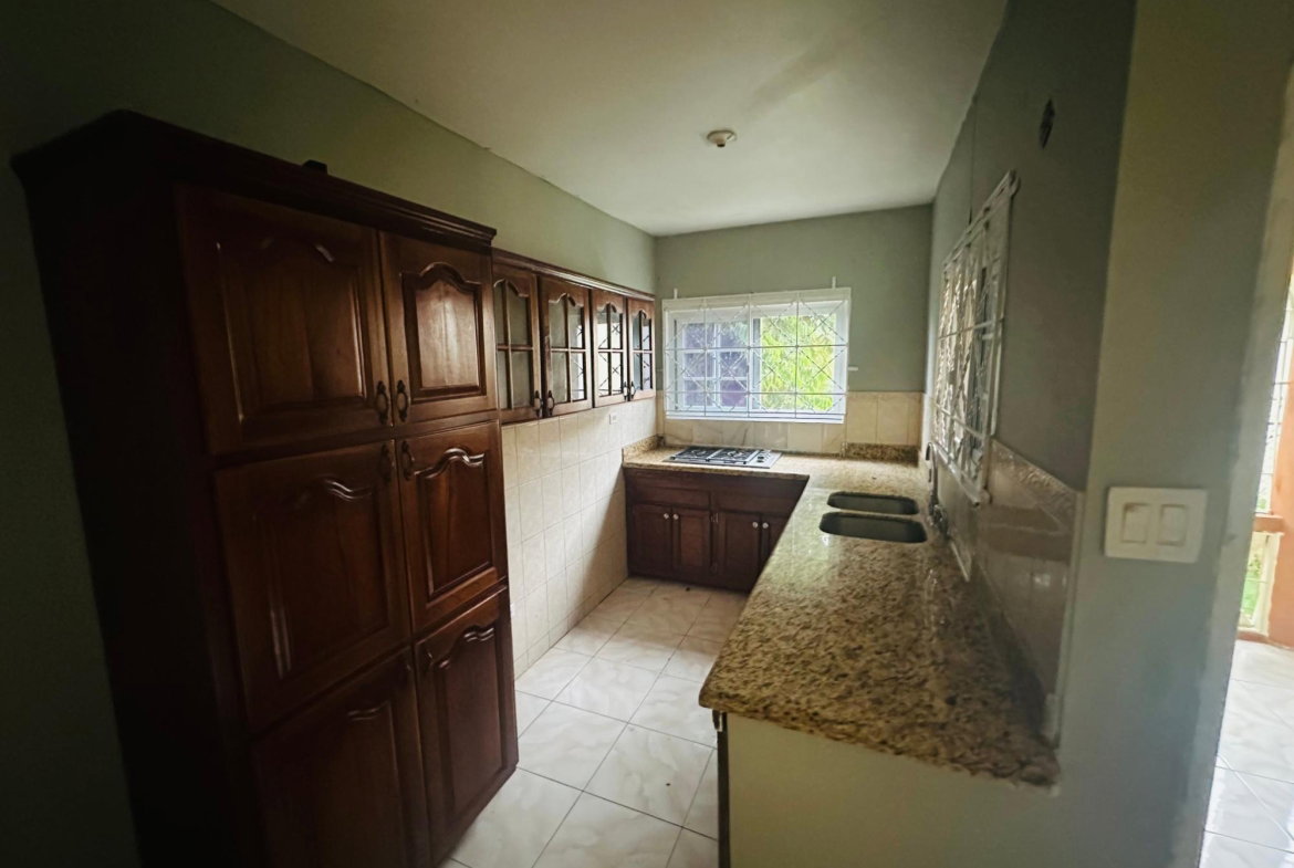 Eleventh image of B-41 Irwin Point in Irwin, St. James, Jamaica - property is For Rent