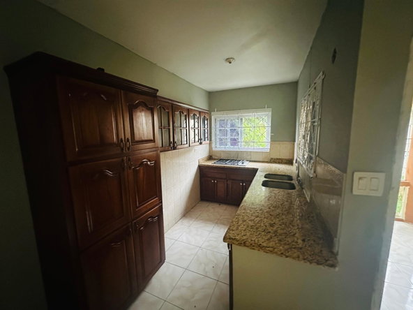Eleventh image of B-41 Irwin Point in Irwin, St. James, Jamaica - property is For Rent