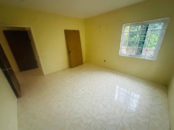 Twelfth image of B-41 Irwin Point in Irwin, St. James, Jamaica - property is For Rent