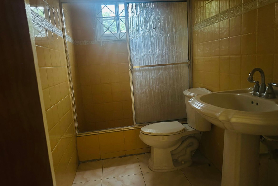 Thirteenth image of B-41 Irwin Point in Irwin, St. James, Jamaica - property is For Rent