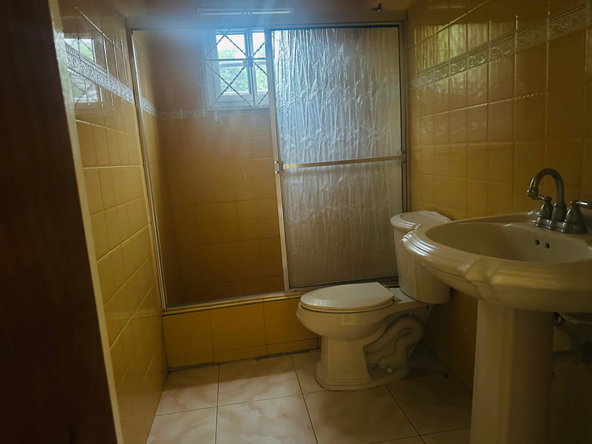 Thirteenth image of B-41 Irwin Point in Irwin, St. James, Jamaica - property is For Rent