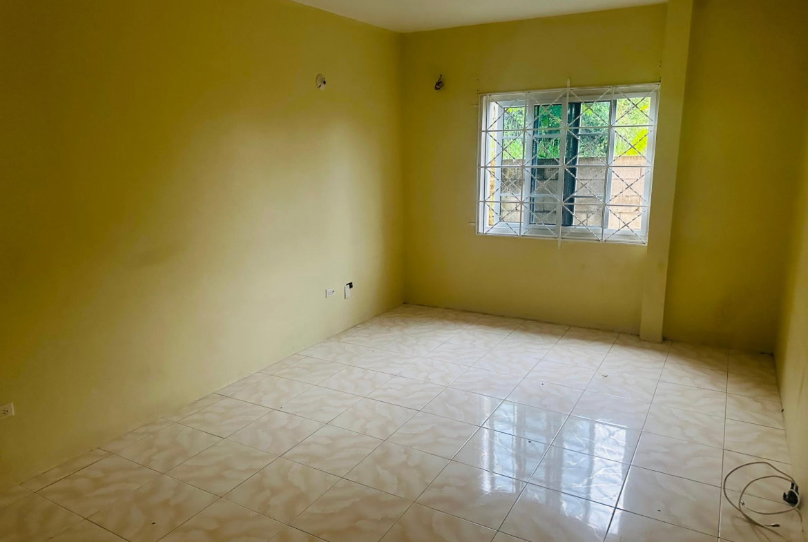 Fourteenth image of B-41 Irwin Point in Irwin, St. James, Jamaica - property is For Rent