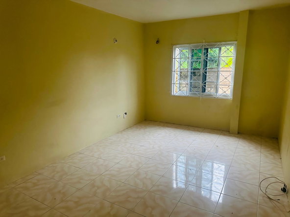 Fourteenth image of B-41 Irwin Point in Irwin, St. James, Jamaica - property is For Rent