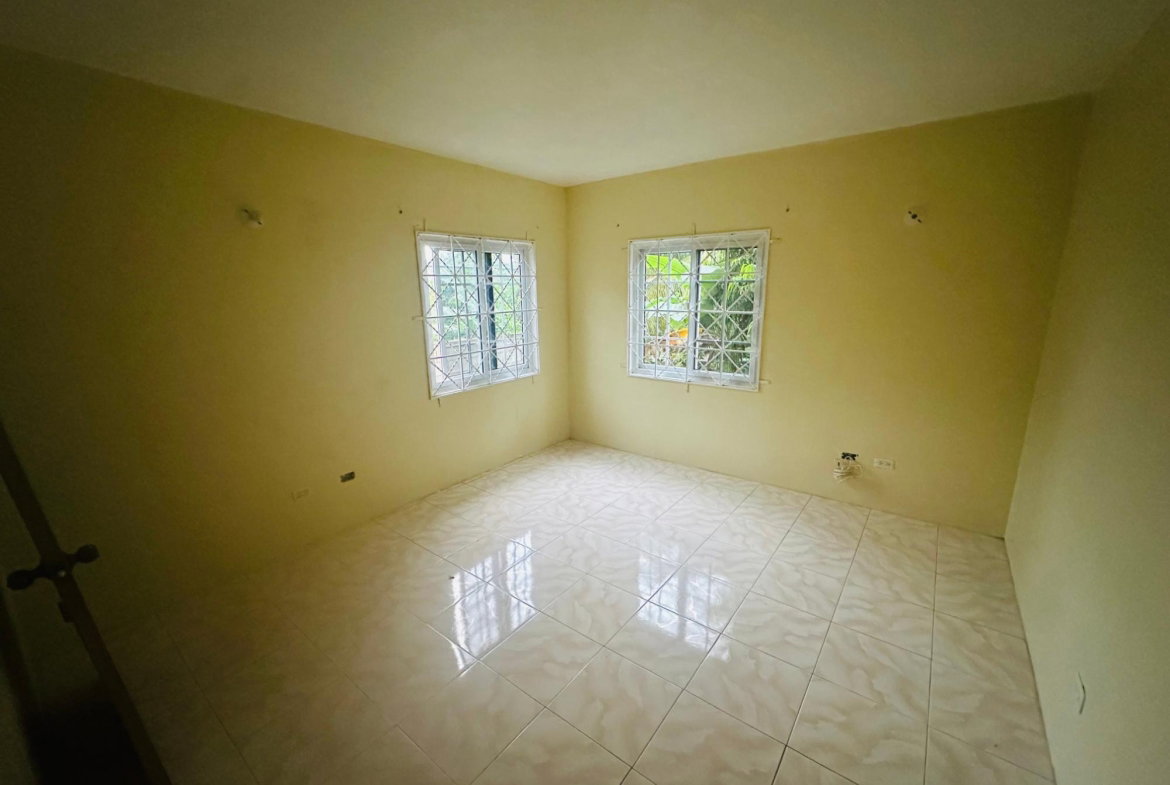 Fifteenth image of B-41 Irwin Point in Irwin, St. James, Jamaica - property is For Rent
