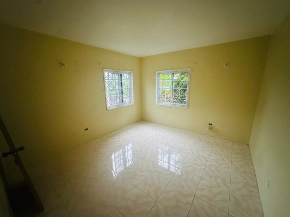 Fifteenth image of B-41 Irwin Point in Irwin, St. James, Jamaica - property is For Rent