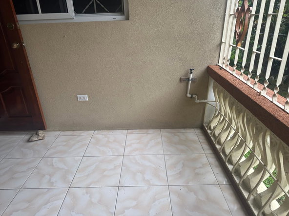 Sixteenth image of B-41 Irwin Point in Irwin, St. James, Jamaica - property is For Rent
