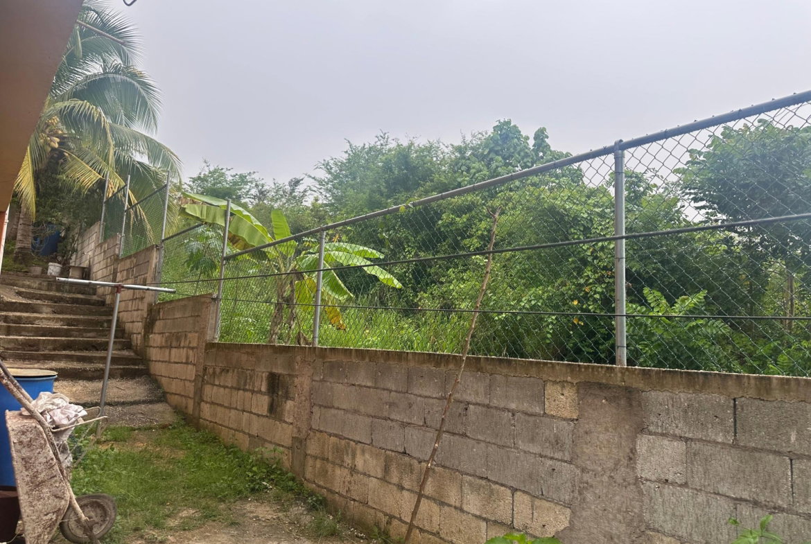 Seventeenth image of B-41 Irwin Point in Irwin, St. James, Jamaica - property is For Rent