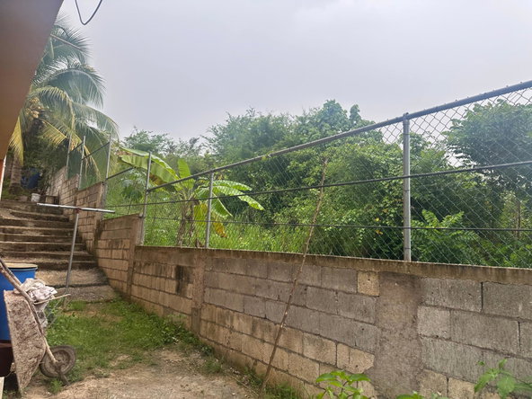 Seventeenth image of B-41 Irwin Point in Irwin, St. James, Jamaica - property is For Rent