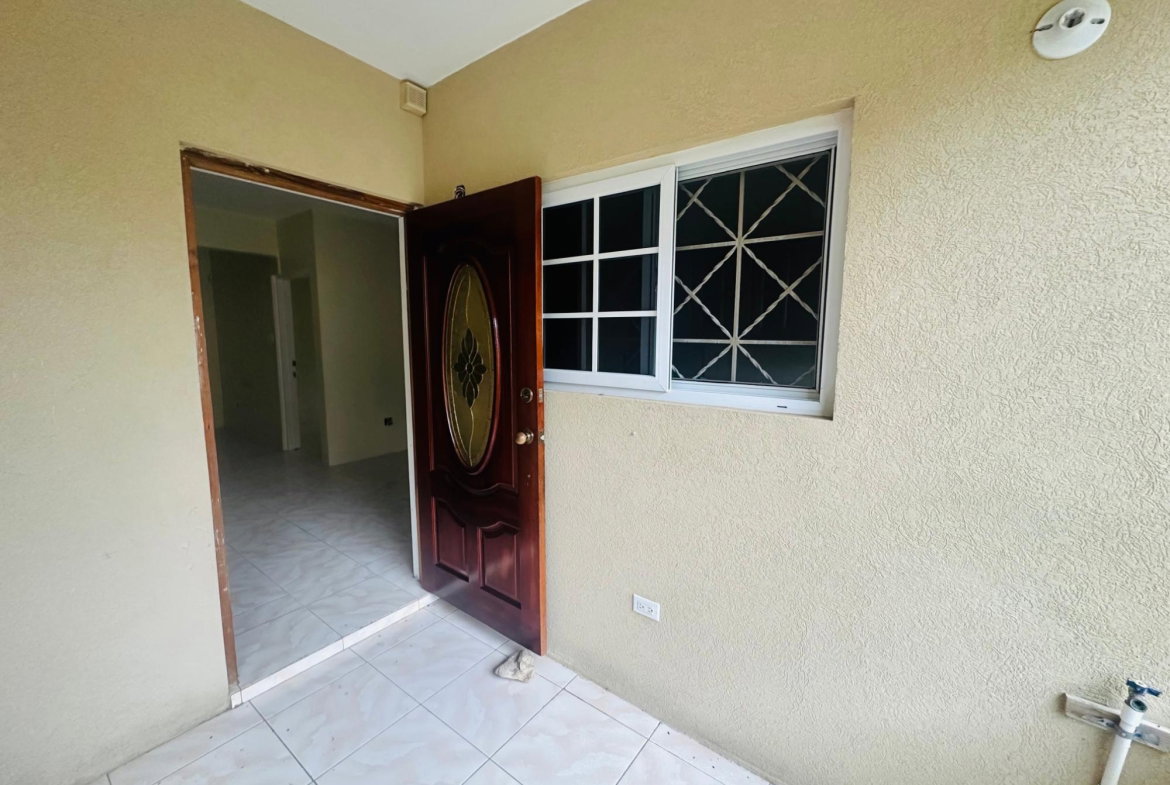Fifth image of B-41 Irwin Point in Irwin, St. James, Jamaica - property is For Rent