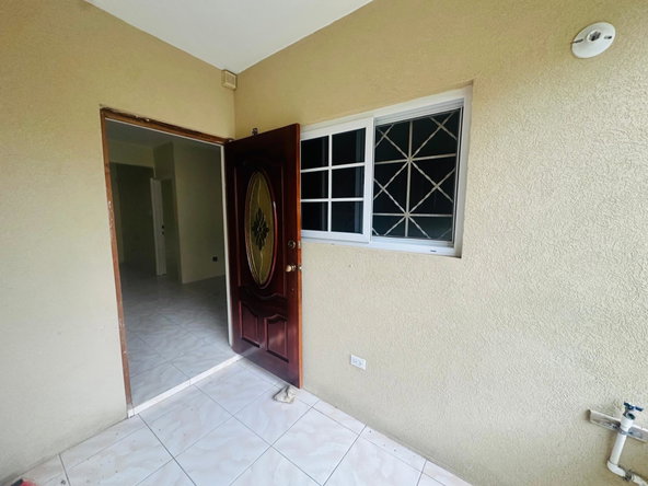 Fifth image of B-41 Irwin Point in Irwin, St. James, Jamaica - property is For Rent