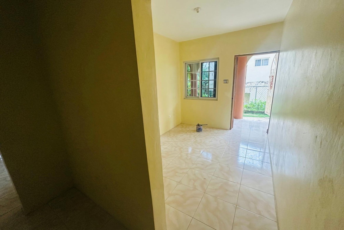 Sixth image of B-41 Irwin Point in Irwin, St. James, Jamaica - property is For Rent