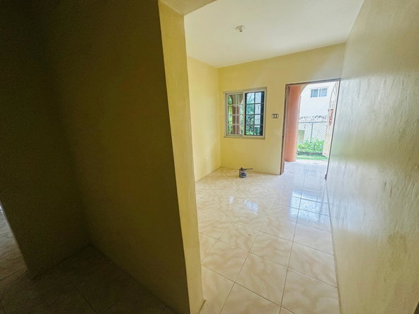 Sixth image of B-41 Irwin Point in Irwin, St. James, Jamaica - property is For Rent